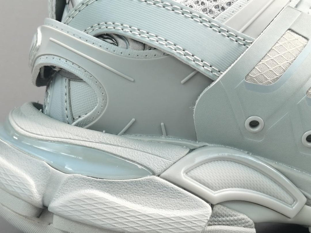 BALENCIAGA TRACK SNEAKERS