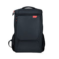 Large-capacity Waterproof And Scratch-resistant Gaming Console Backpack For Casual Use