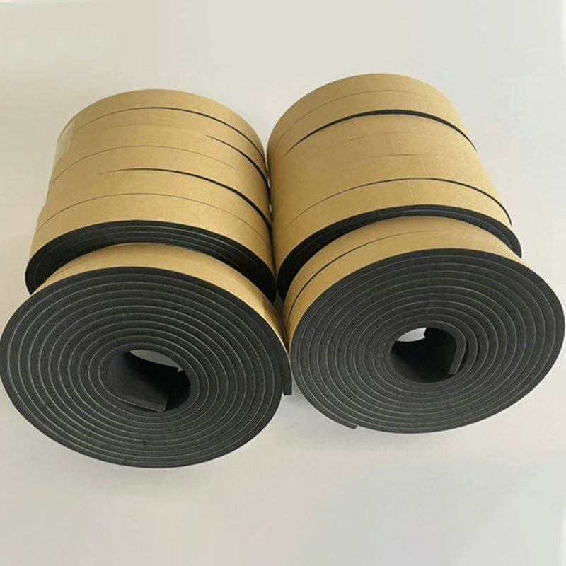 EVA Sheet Material, Anti-static And Flame-retardant Eva Sponge, Anti-static EVA Material