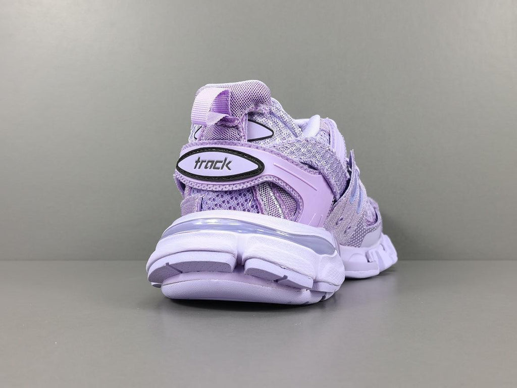 BALENCIAGA TRACK SNEAKERS