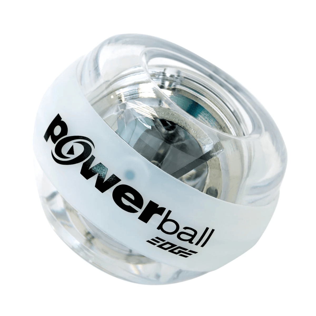 DFX Powerball EDGE Edition Gyroscope Hand Resistance Trainer