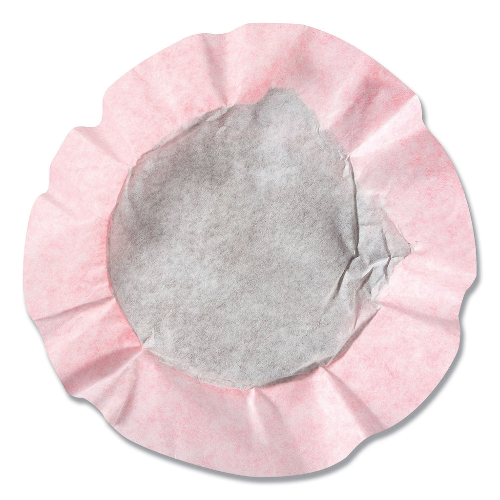 Folgers Coffee Filter Packs, Classic Roast, 1.4 oz Pack, 40/Carton