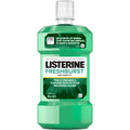 Listerine® Freshburst® Antiseptic Mouthwash, 16.9 oz