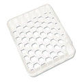 Fresh Products myfresh Refill, Coconut Vanilla, 6/Box