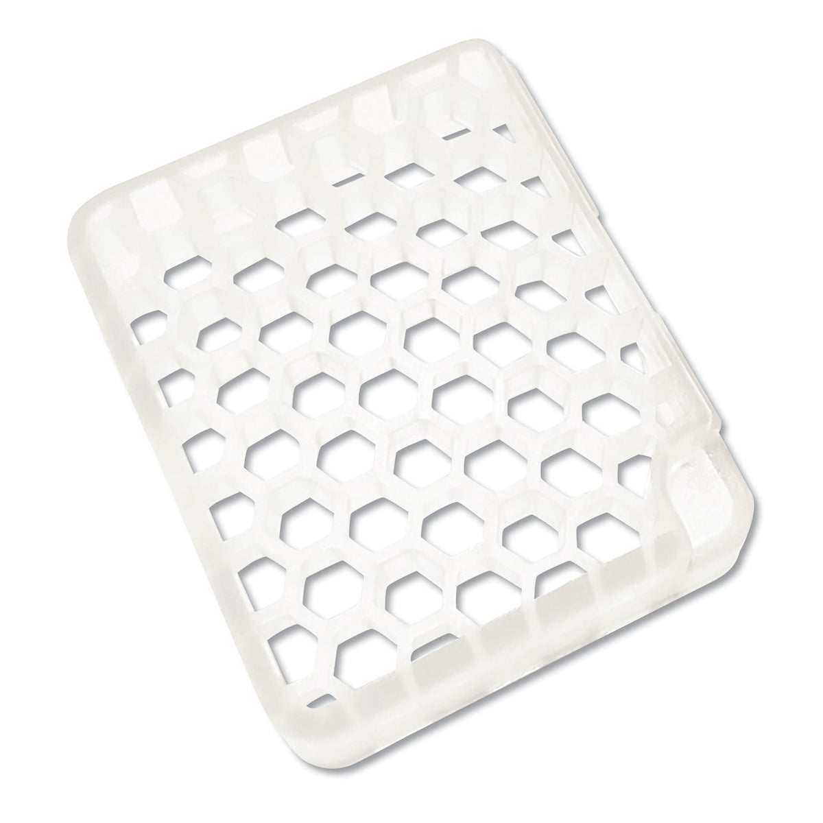 Fresh Products myfresh Refill, Coconut Vanilla, 6/Box