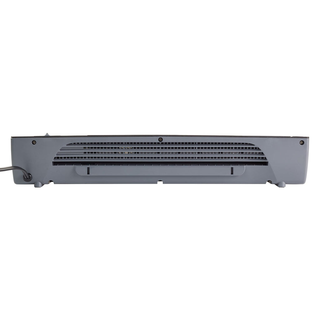 GBC Fusion 1000L Laminator, 12" Max Document Width, 5 mil Max Document Thickness