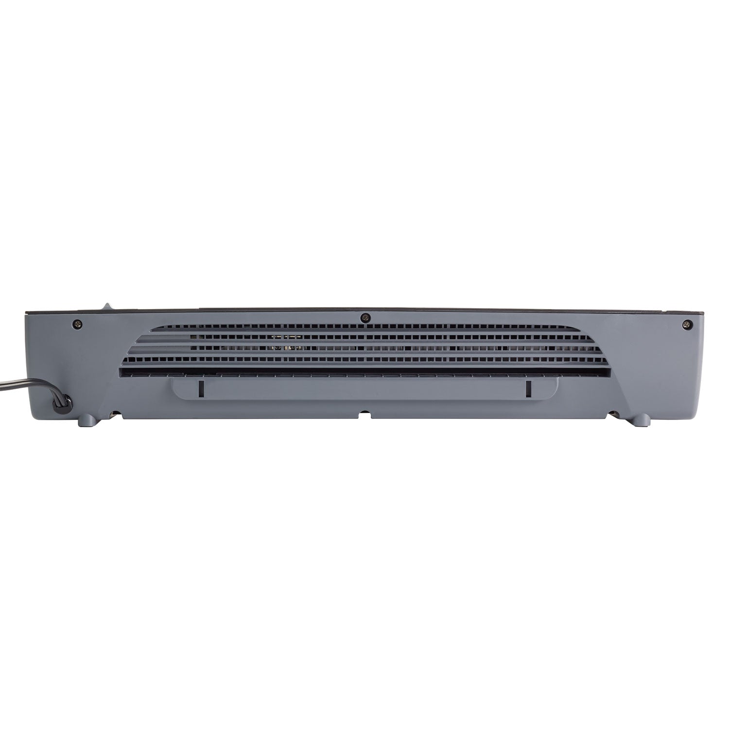 GBC Fusion 1000L Laminator, 12" Max Document Width, 5 mil Max Document Thickness