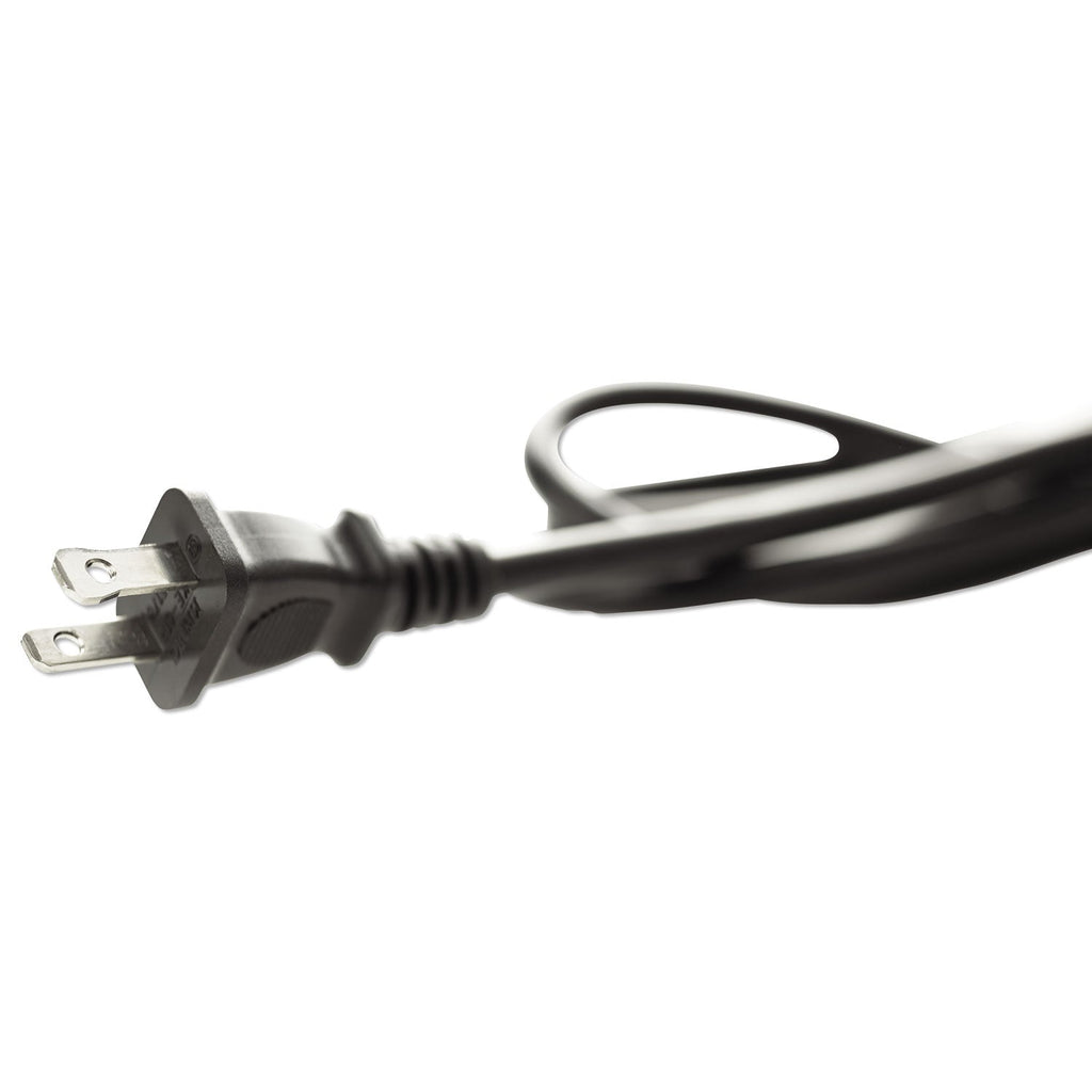 GBC Fusion 1000L Laminator, 9" Max Document Width, 5 mil Max Document Thickness