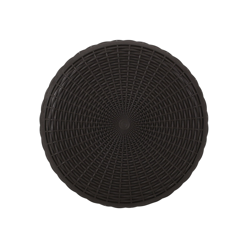OLIVO PATIO TABLE