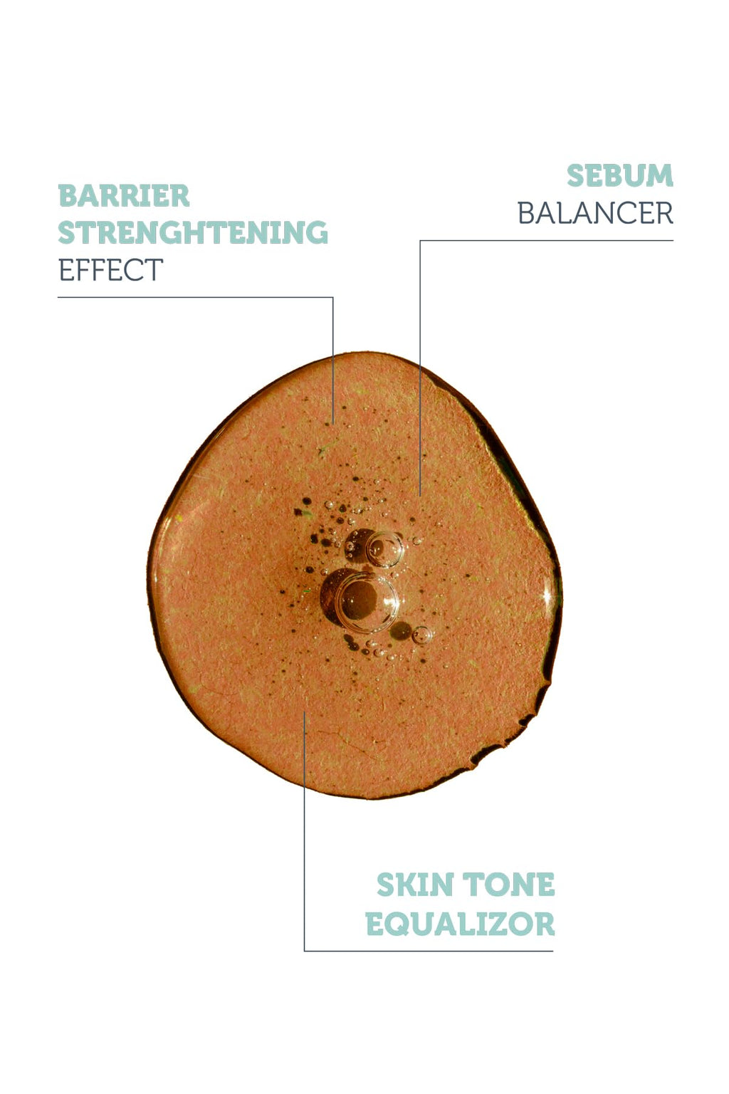 The Purest Solutions Skincare Set - Pore Tightening, Brightening Serum, Oil Control Toner for Even-Toned Skin