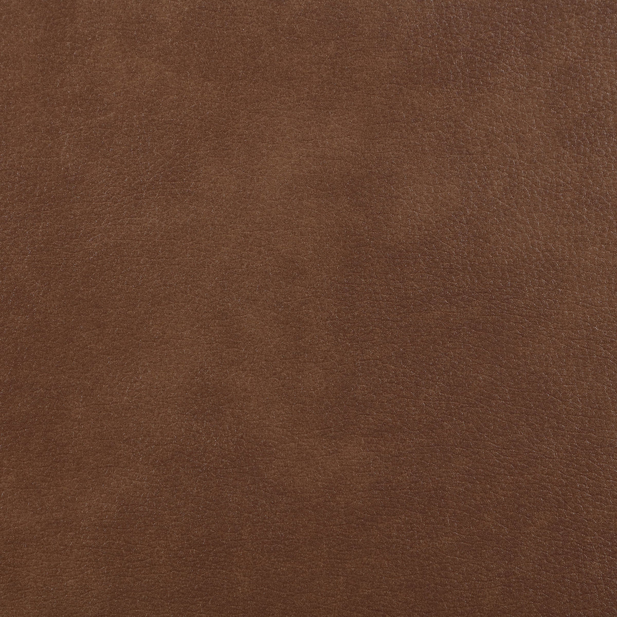 Greenfield Upholstered Power Reclining Loveseat Saddle Brown