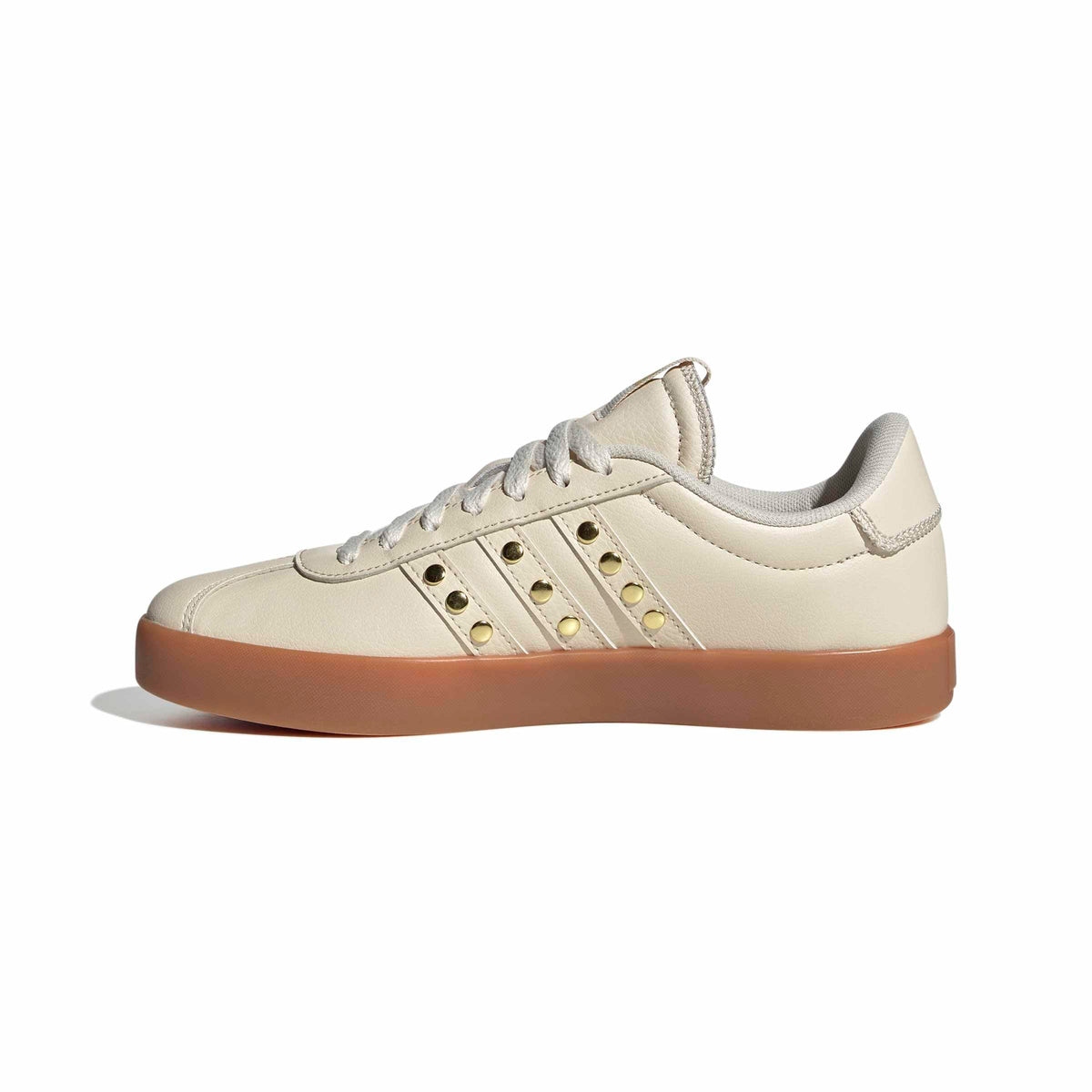 adidas Women's VL Court 3.0 Sneakers