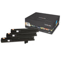 Lexmark C930X73G Photoconductor Kit, 53,000 Page-Yield