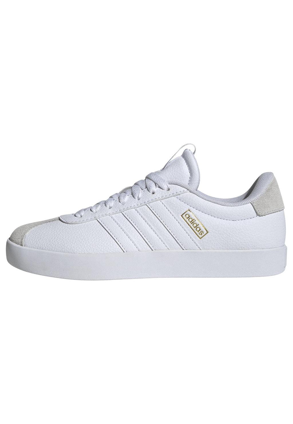 adidas Women's VL Court 3.0 Sneakers