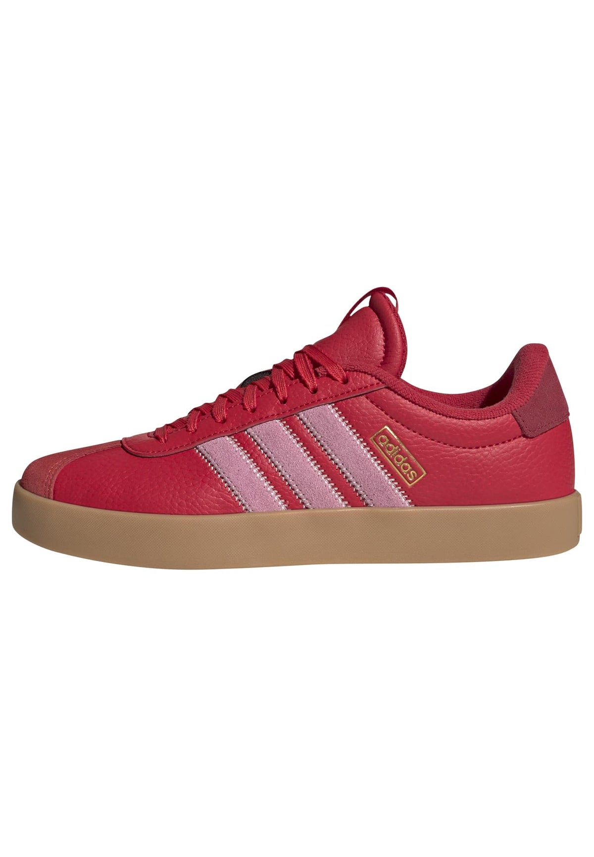 adidas Women's VL Court 3.0 Sneakers