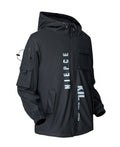 KillerJ1 Synthetic Leather Jacket