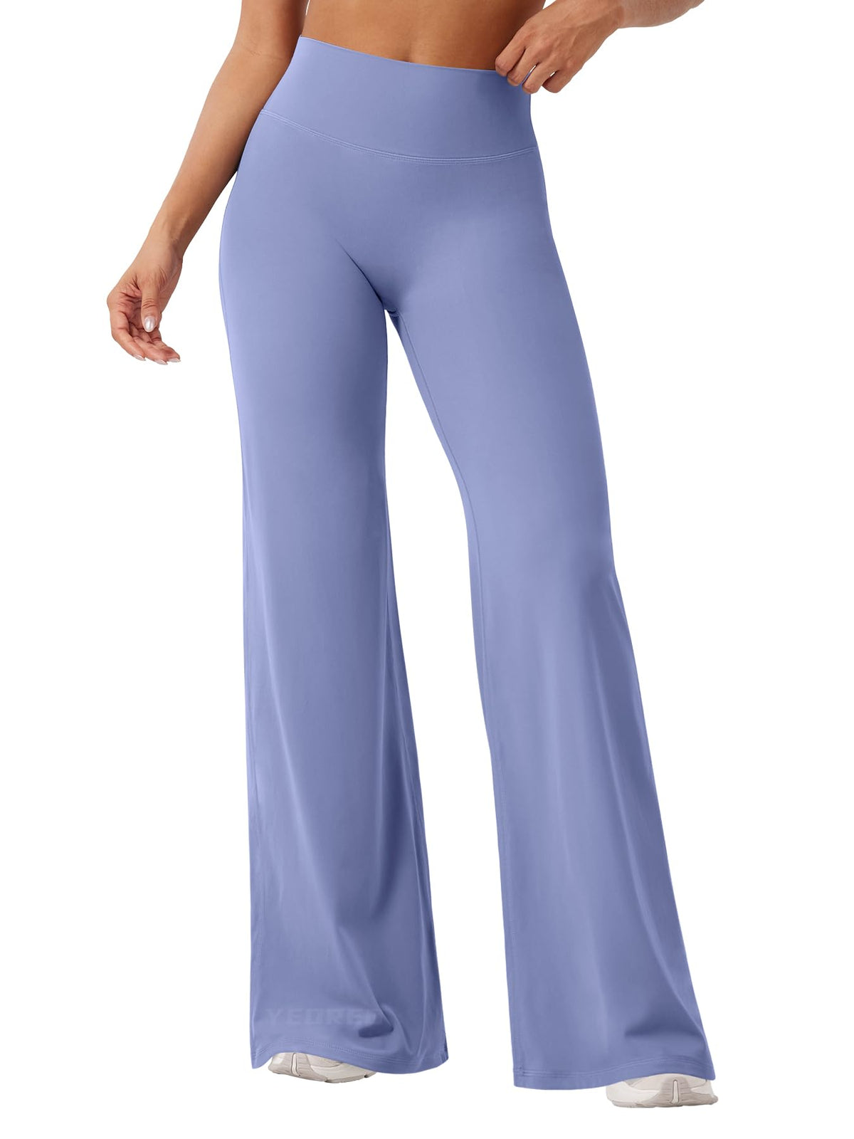 YEOREO Ease Workout Leggings Womens Straight Leggings Eddiy Gym Yoga Pants