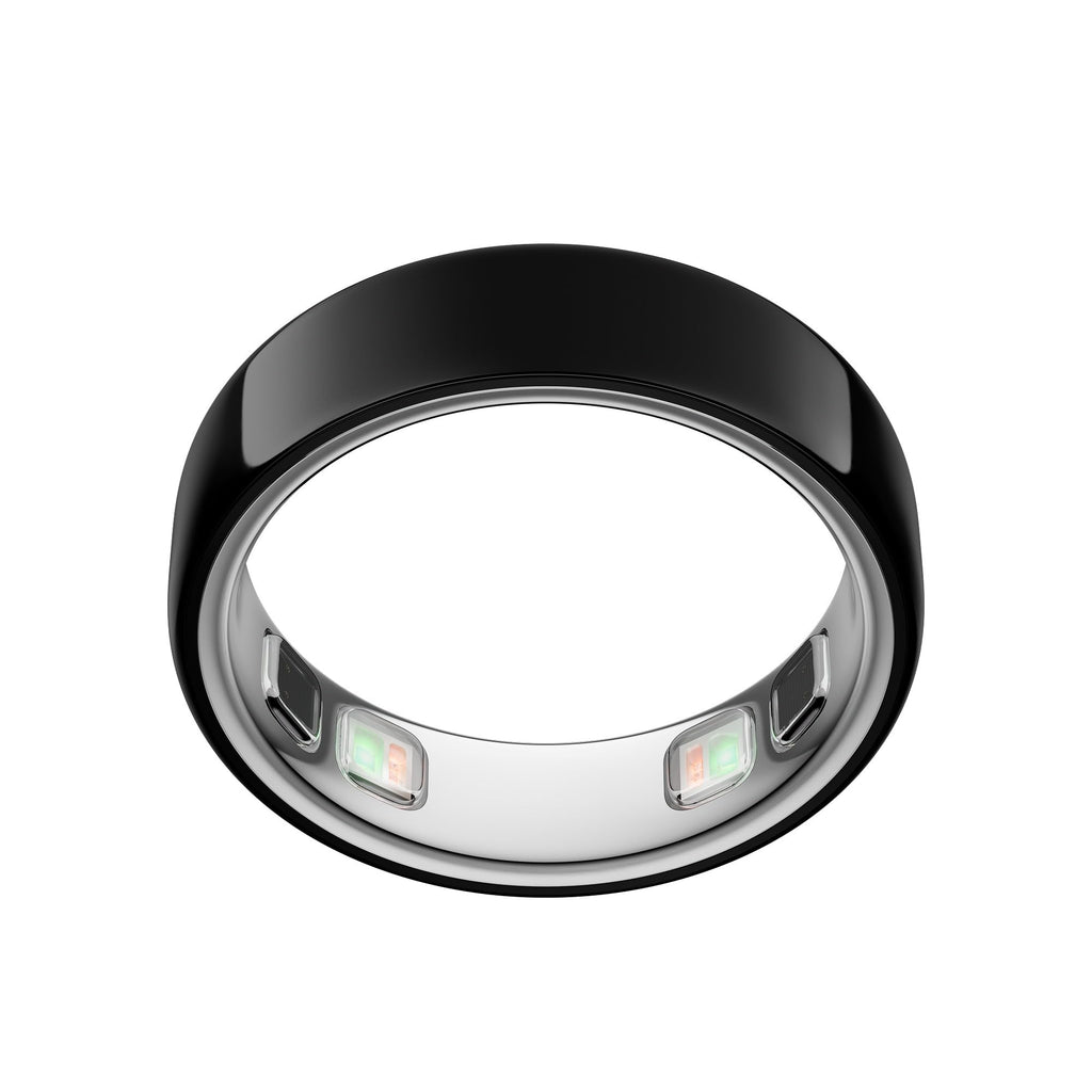 OURA Ring 5 Sizing Kit - Size Before You Buy