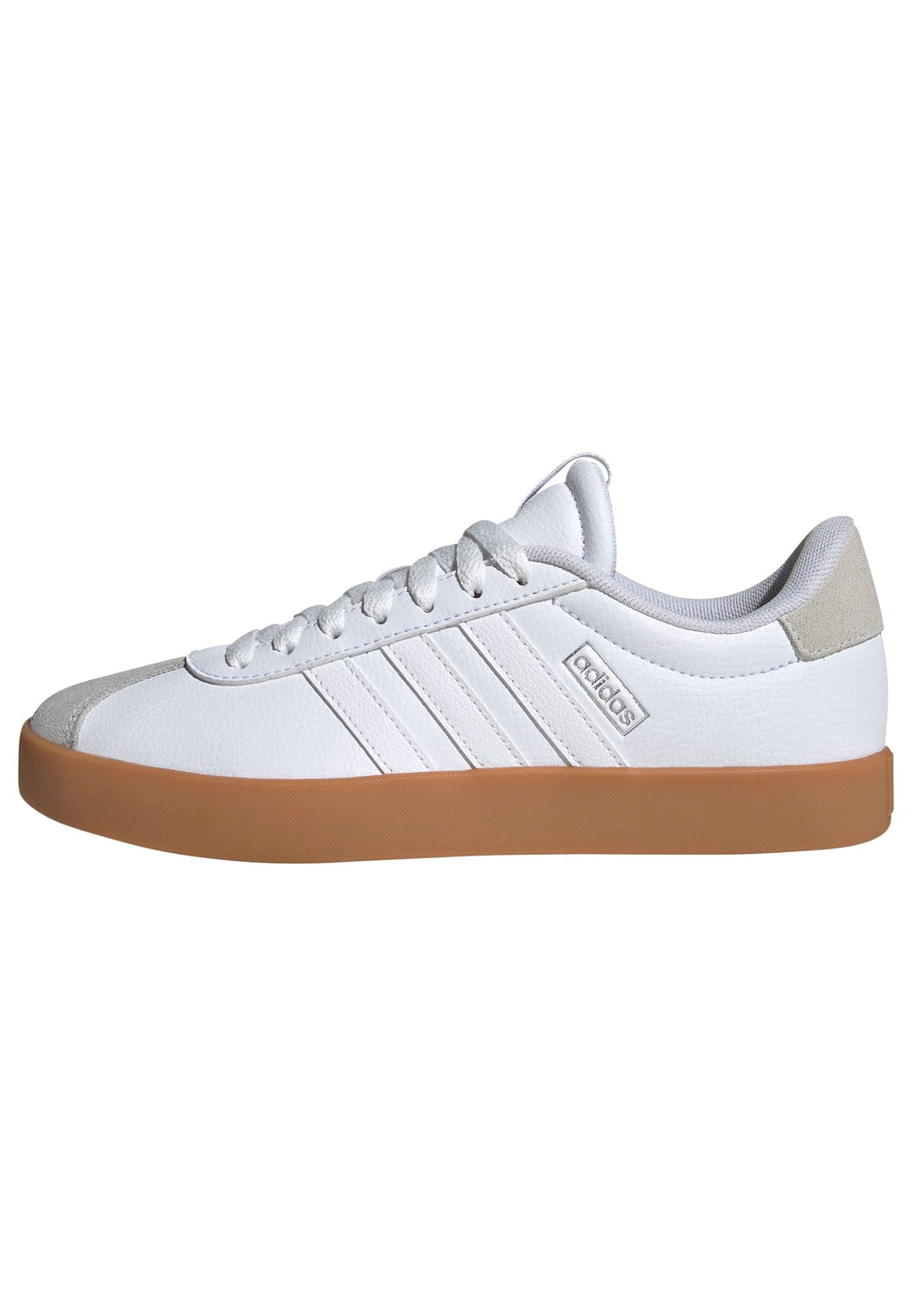 adidas Women's VL Court 3.0 Sneakers