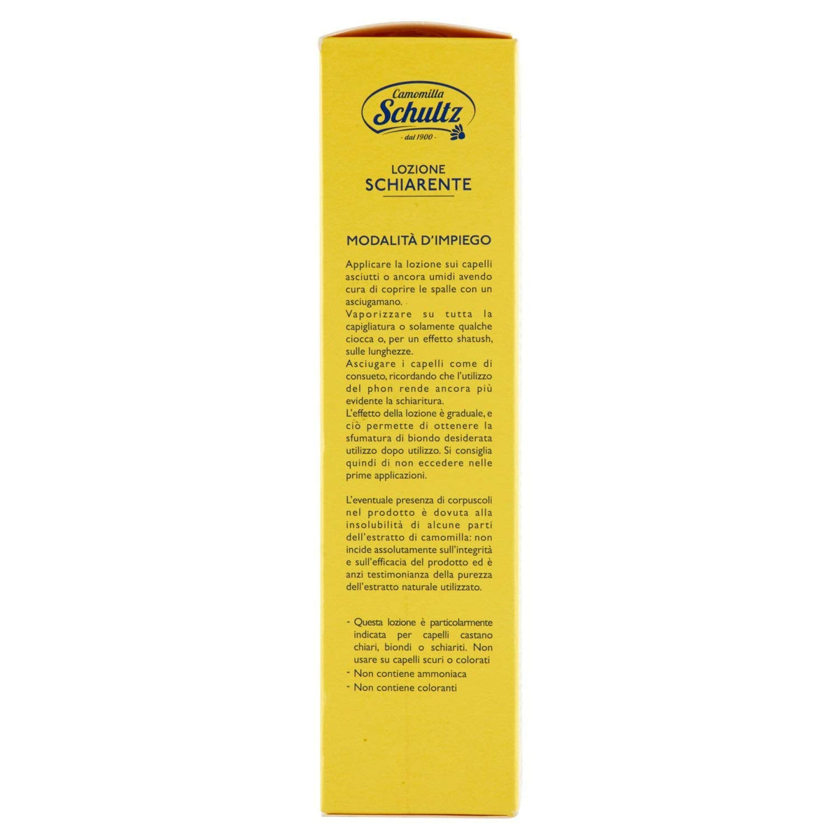 Schultz Plant Nutrient Solution - 1 Quart Liquid | For Indoor Plants