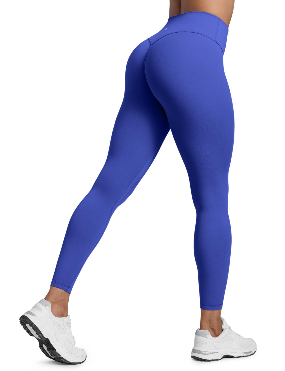 CRZ YOGA Secretsculpt Leggings 25"