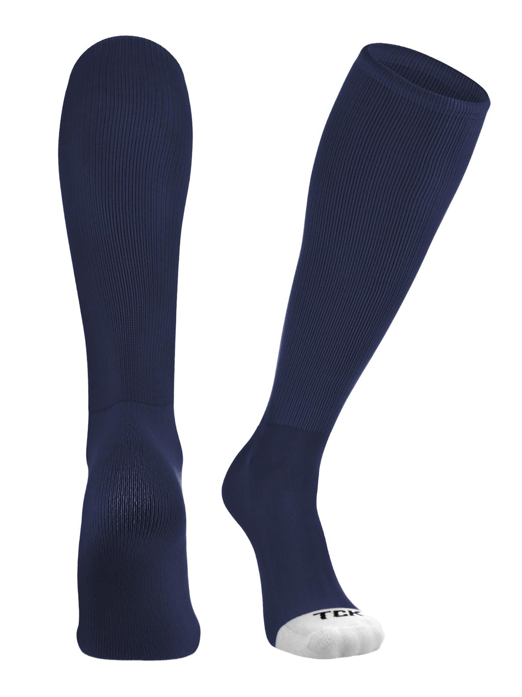 Prosport Baseball Socks & Softball Socks, Kids & Adult Knee High Tube Sock