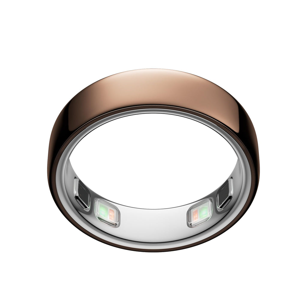 OURA Ring 5 Sizing Kit - Size Before You Buy