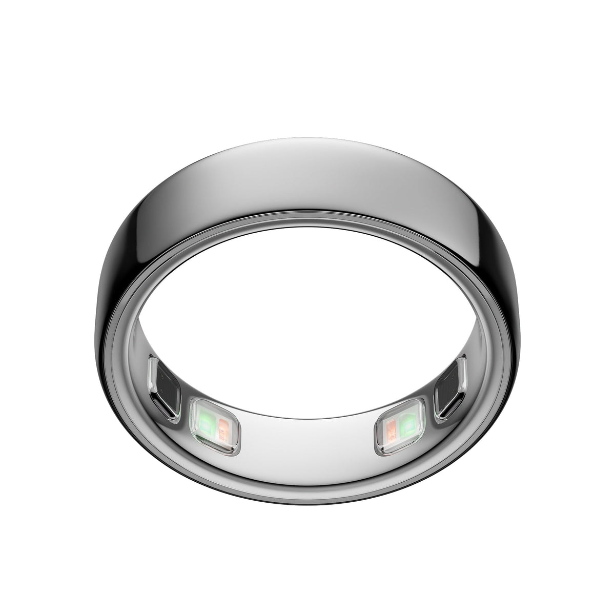 OURA Ring 5 Sizing Kit - Size Before You Buy