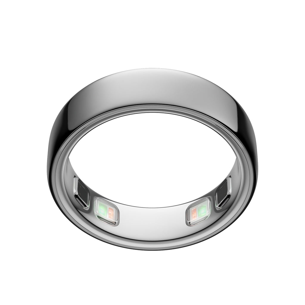 OURA Ring 5 Sizing Kit - Size Before You Buy