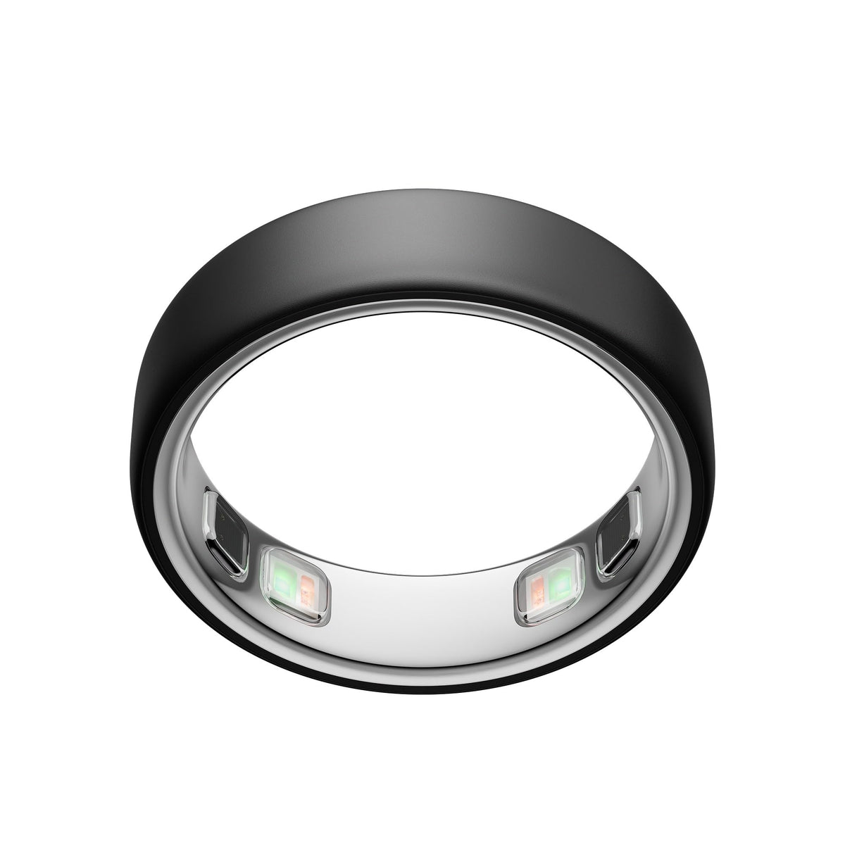 OURA Ring 5 Sizing Kit - Size Before You Buy