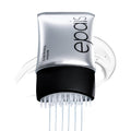 Epais Scalp Boosting Ampoule
