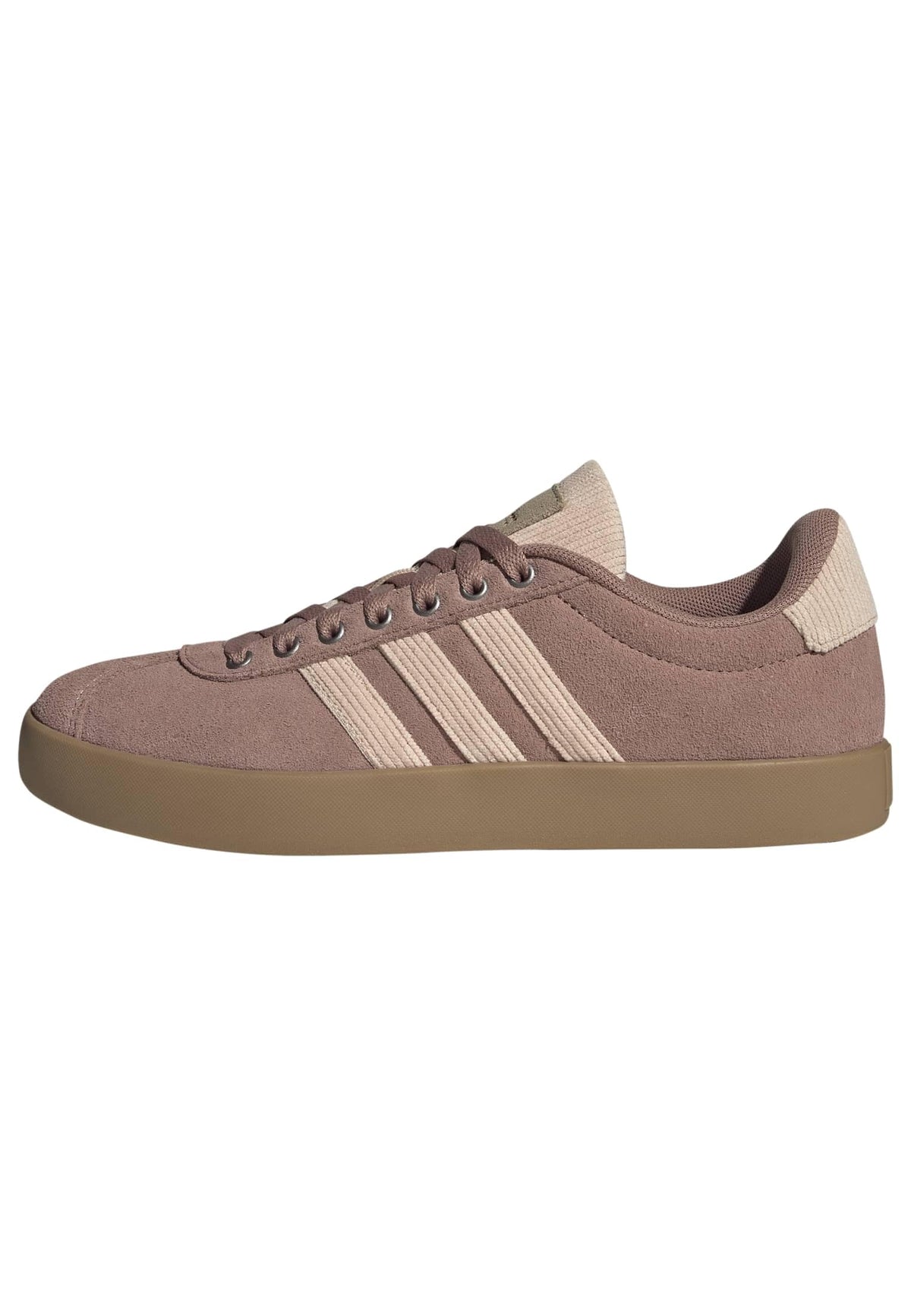 adidas Women's VL Court 3.0 Sneakers