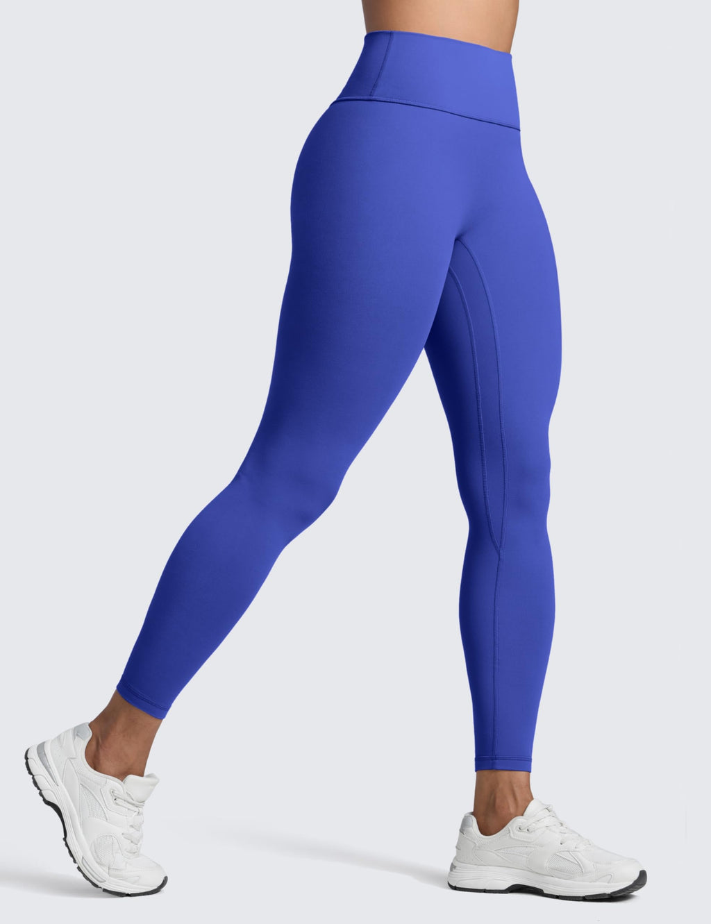 CRZ YOGA Secretsculpt Leggings 25"