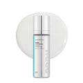 VT PDRN Glow Ampoule