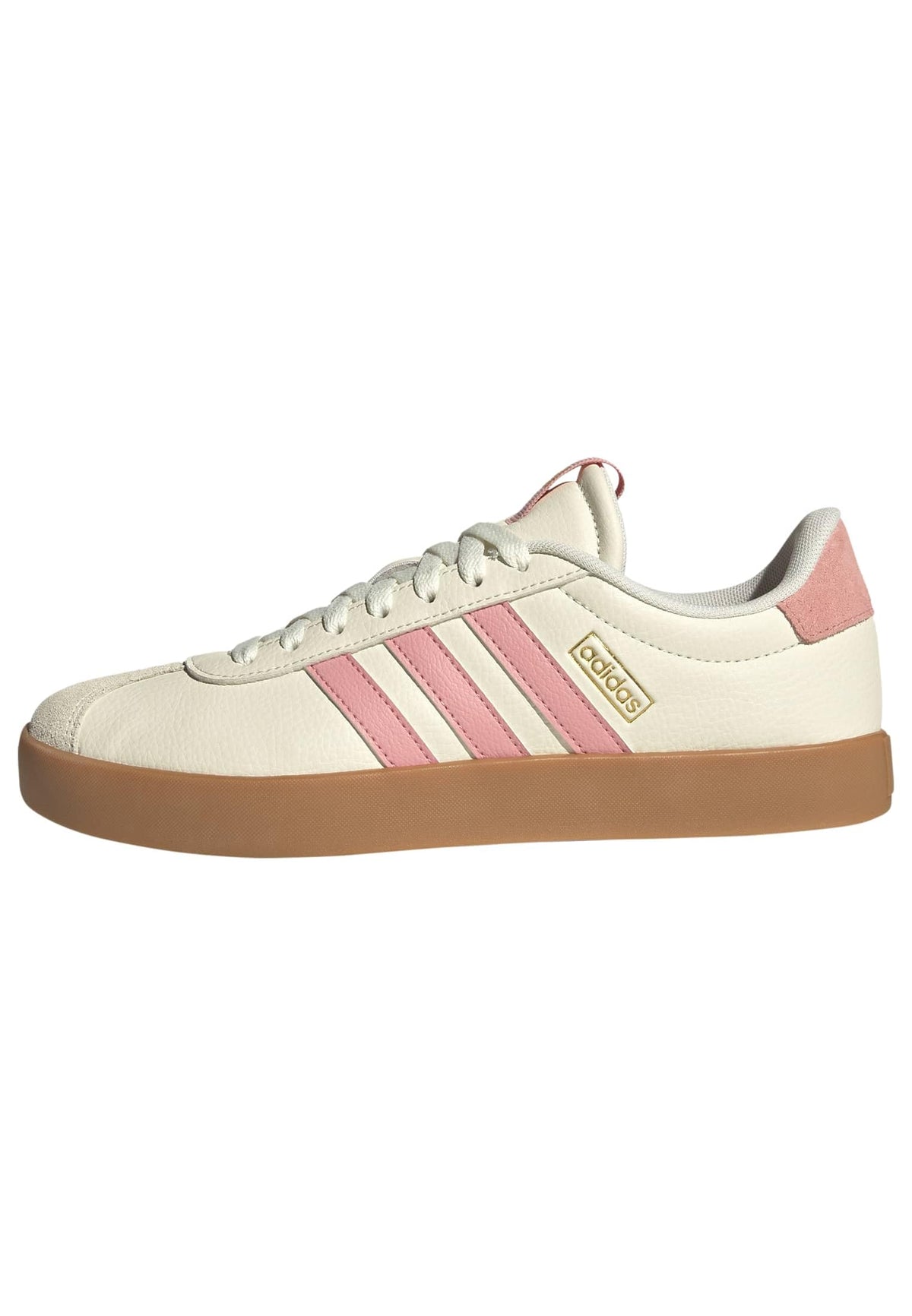 adidas Women's VL Court 3.0 Sneakers