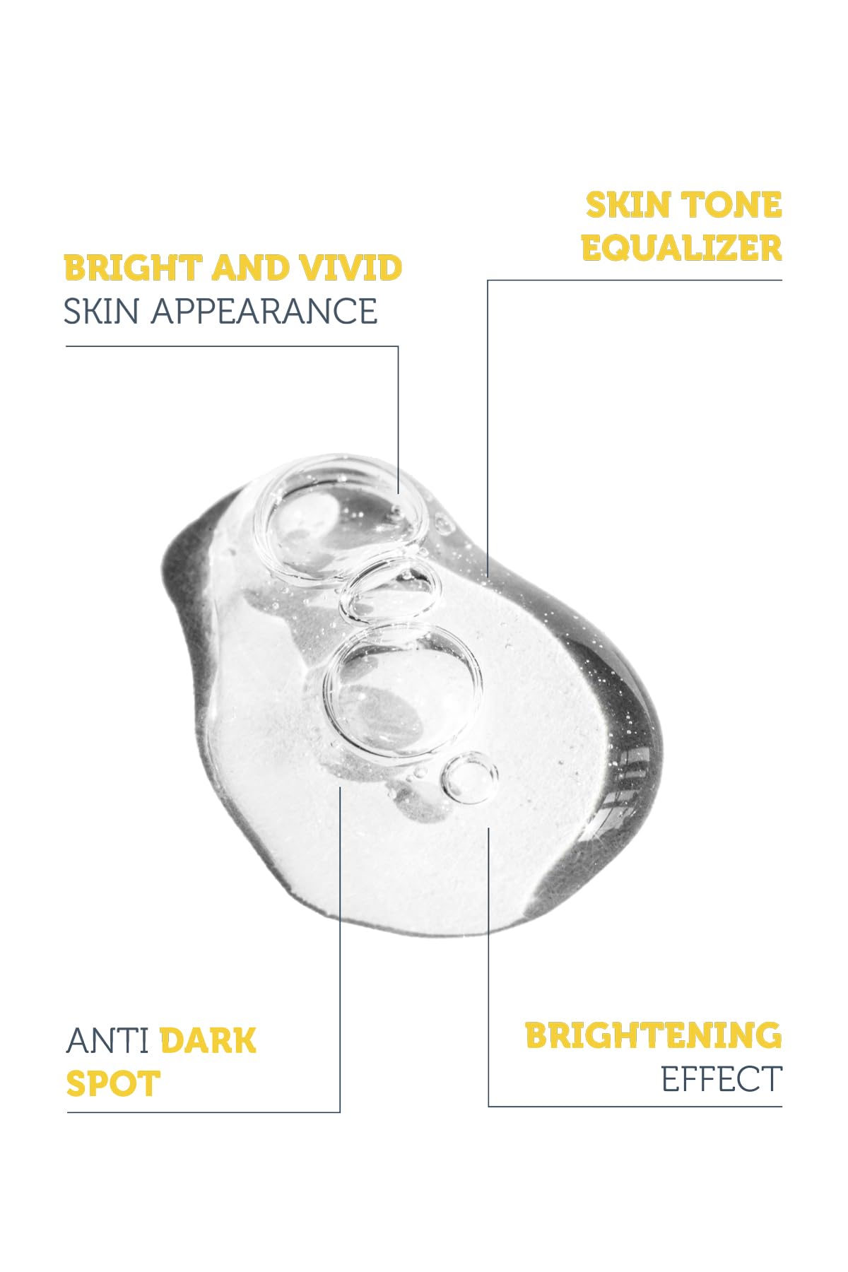 The Purest Solutions Skincare Set - Brightening, Moisturizing & Hydrating Benefits for Glowing Skin