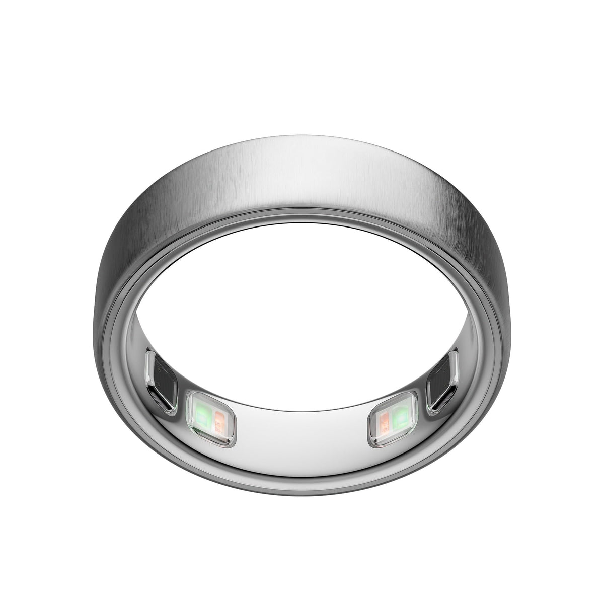 OURA Ring 5 Sizing Kit - Size Before You Buy