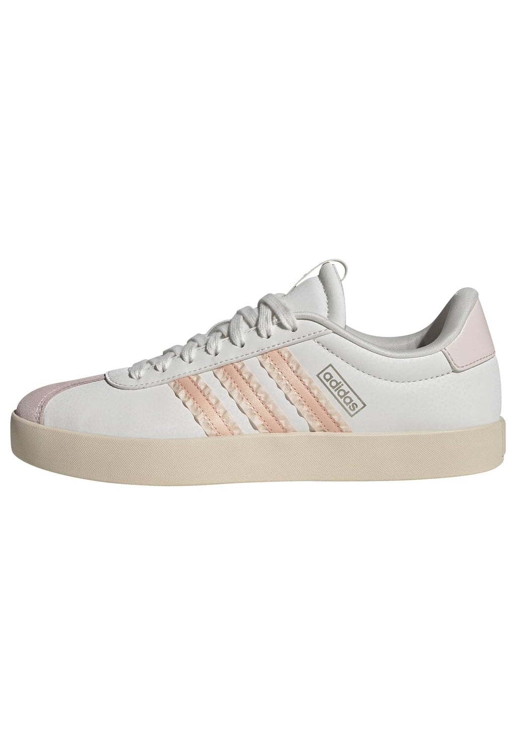 adidas Women's VL Court 3.0 Sneakers