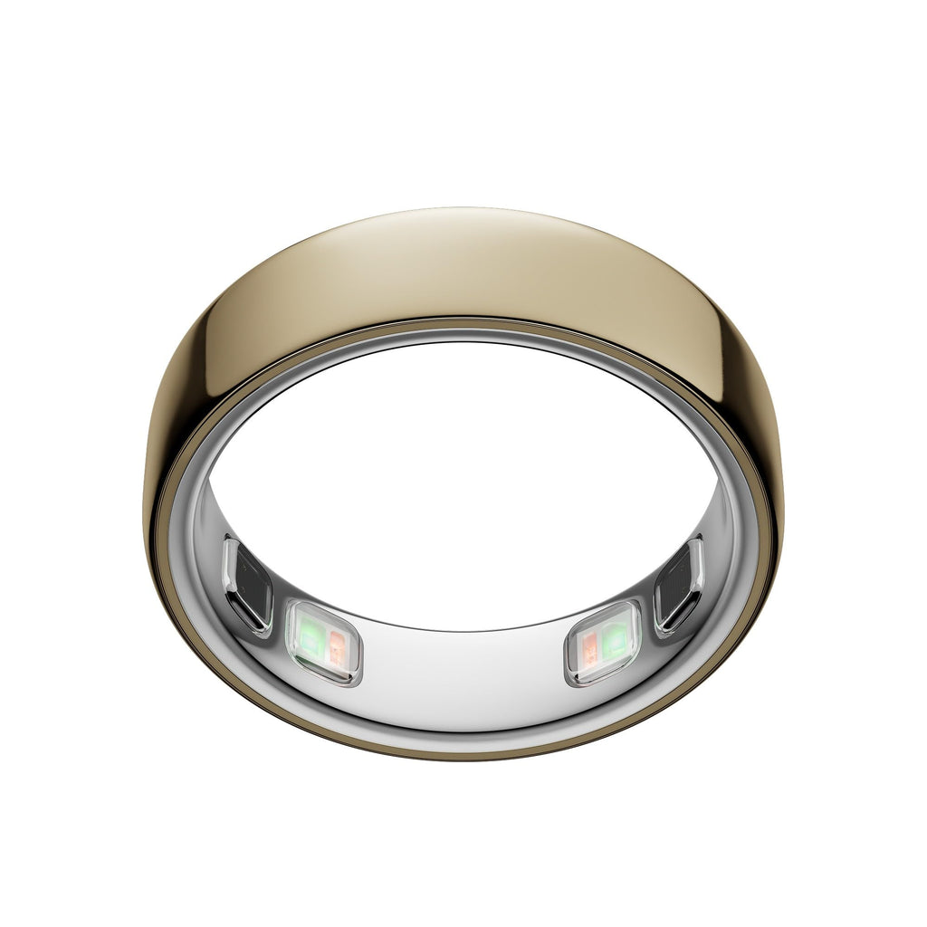 OURA Ring 5 Sizing Kit - Size Before You Buy