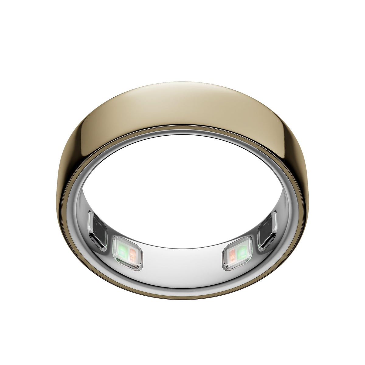 OURA Ring 5 Sizing Kit - Size Before You Buy