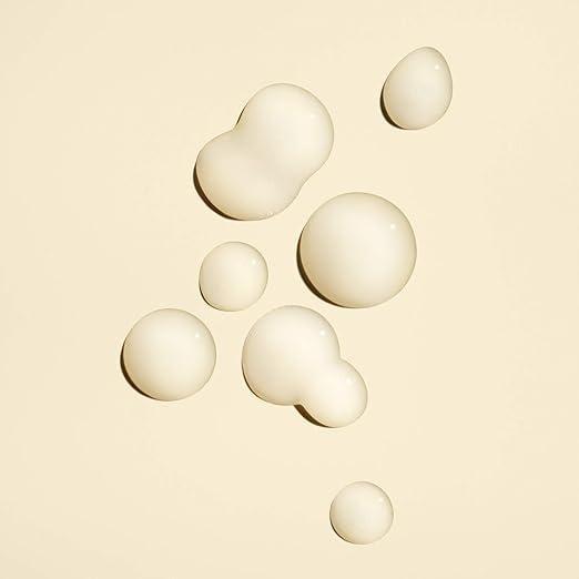 Oribe Power Drops Color Preservation Booster 2% Vitamin C Complex 30ml