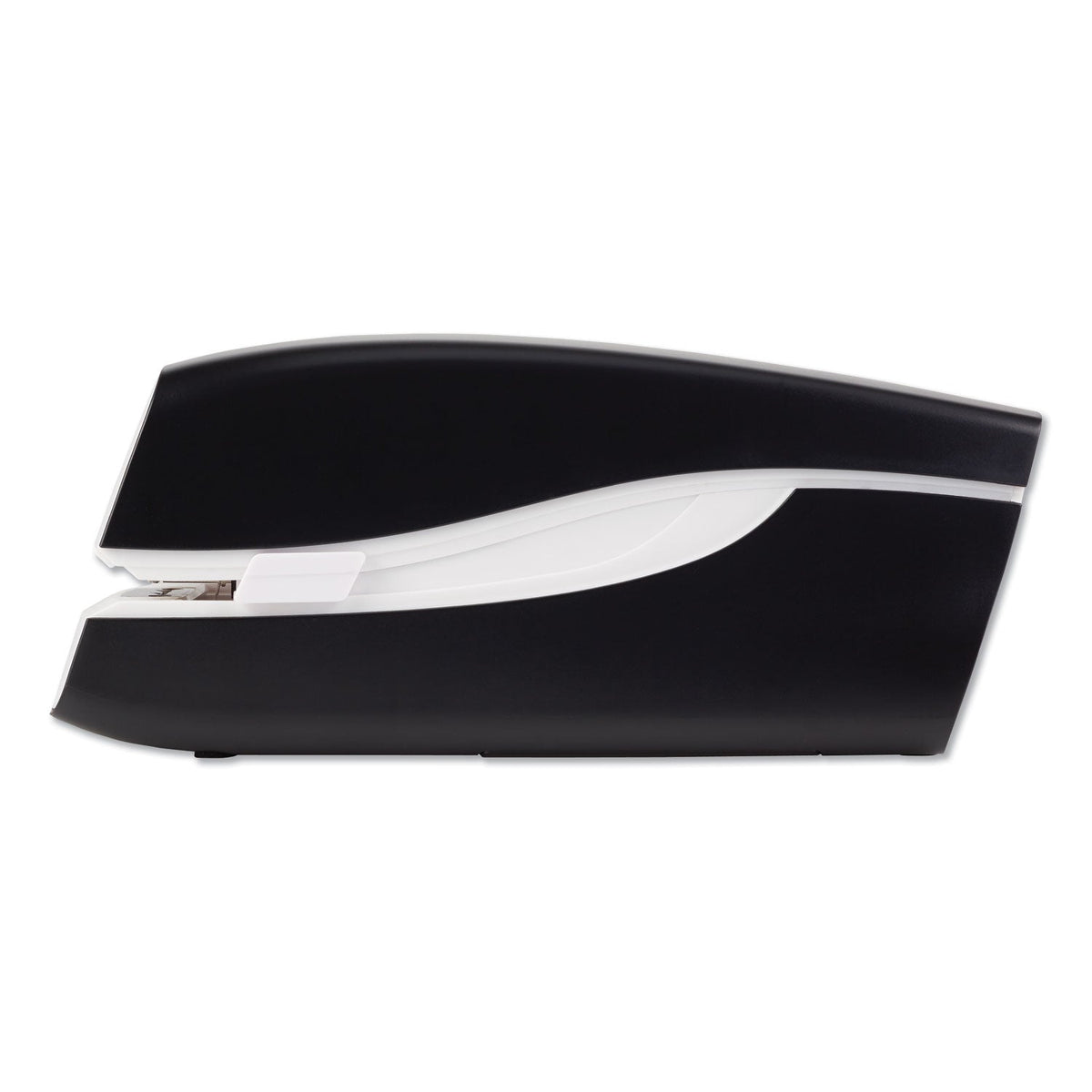 Swingline Portable Electric Stapler, 20-Sheet Capacity, Black