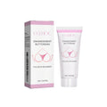 Backside Volumizing Cream, Backside Massage Firming And Firming Skin With Peach Backside Volumizing Cream