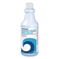 Boardwalk Industrial Strength Carpet Spotter, 32 oz Bottle, 12/Carton