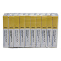 First Aid Only First-Aid Refill Fabric Adhesive Bandages, 1 x 3, 160/Pack