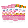 St. Ives Radiant Skin Pink Lemon And Mandarin Orange Face Scrub