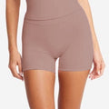 Legging Muse