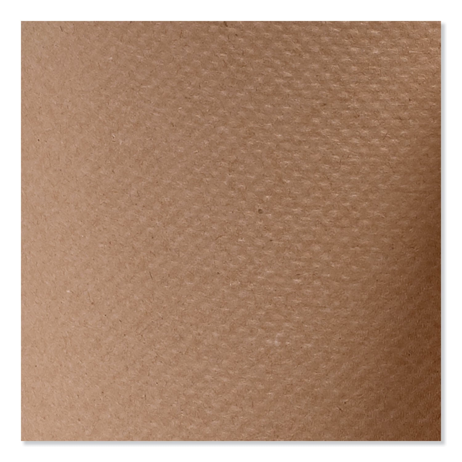 Tork Universal Hardwound Roll Towel, 1-Ply, 7.88" x 600 ft, Natural, 12/Carton
