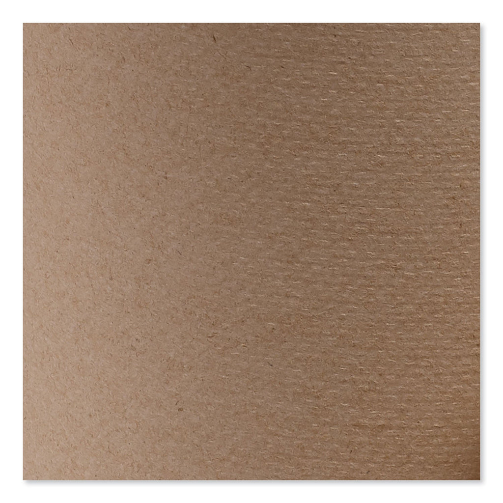 Tork Universal Hand Towel Roll, 7.88" x 800 ft, Natural, 6 Rolls/Carton