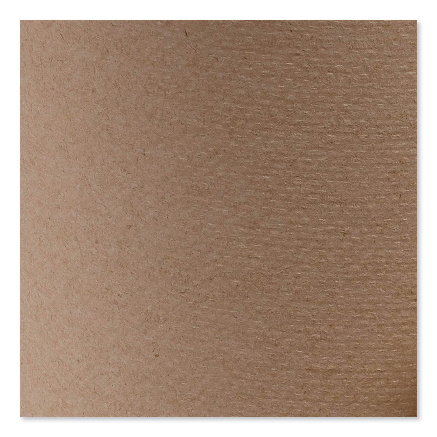 Tork Universal Hand Towel Roll, 7.88" x 800 ft, Natural, 6 Rolls/Carton